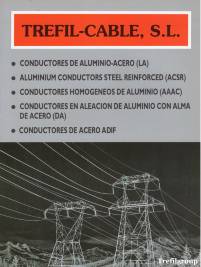 Clik para descargar catálogo