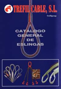 Clik para descargar catálogo de eslingas