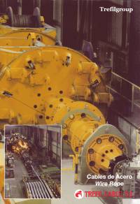 Clik para descargar catálogo de cables estandar