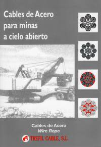Clik para descargar catálogo de cables para la industria minera