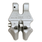 ACORTADOR CAZUELETA DE CADENA S-1311N ACORTADOR CAZUELETA DE CADENA S-1311N