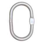 ANILLA MAESTRA GR 100 A-1343