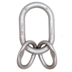 ANILLA MAESTRA TRIPLE GR 100 A-1346 ANILLA MAESTRA TRIPLE GR 100 A-1346