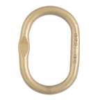 ANILLA MAESTRA A-344 ANILLA MAESTRA A-344