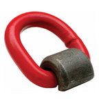 ANILLA SOLDABLE S-265 ANILLA SOLDABLE S-265