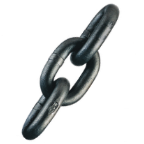 CADENA ALTA RESISTENCIA SPECTRUM