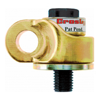 CANCAMO GIRATORIO LATERAL HR-1200