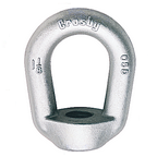 OJILLO ROSCADO G-400 OJILLO ROSCADO G-400