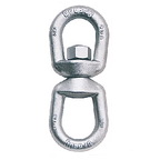 GIRATORIO ESTANDAR G-402 GIRATORIO ESTANDAR G-402