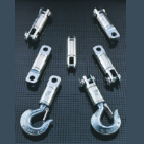 GIRATORIOS CON COJINETE ANGULAR GIRATORIOS CON COJINETE ANGULAR