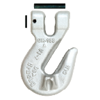 GANCHO ACORTADOR DE CADENA A-1338