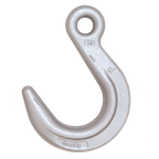 GANCHO PARA FUNDICION S-1329 GANCHO PARA FUNDICION S-1329