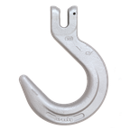 GANCHO PARA FUNDICION S-1359