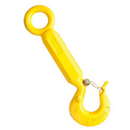 GANCHO DE OJO DE ESPIGA ROV L-562A GANCHO DE OJO DE ESPIGA ROV L-562A