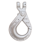 GANCHO DE CADENA AUTOCIERRE S-1317