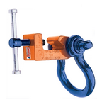 GARRA ASTILLEROS OJO APAREJO IPBTO10