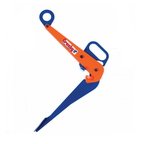 GARRA PARA BARRILES Y BIDONES IPDV