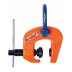 GARRA PARA POSICIONAMIENTO Y VOLTEO DE PLACAS IPSC10