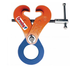 GARRAS PARA VIGAS IPTK