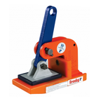 GARRA ELEVACION HORIZONTAL PLACAS IPHNM10