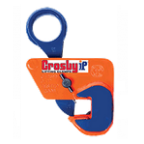 GARRA ELEVACION HORIZONTAL VIGAS IPBHZ GARRA ELEVACION HORIZONTAL VIGAS IPBHZ