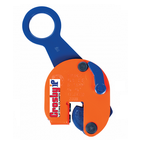 GARRA ELEVACION VERTICAL VIGAS IPBK