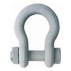 GRILLETE LIRA G-2130CT