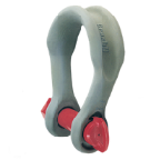 GRILLETE LIRA G-2160 para uso naval GRILLETE LIRA G-2160 para uso naval