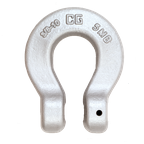 UNION OMEGA DE CADENA S-1325 A