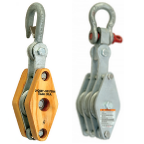 PASTECA MARINA PARA CABO DE MANILA PASTECA MARINA PARA CABO DE MANILA