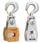 PASTECA MARINA PARA CABO DE MANILA PASTECA MARINA PARA CABO DE MANILA