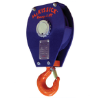 PASTECA PUENTE GRÚA POLEA ÚNICA BC-751 PASTECA PUENTE GRÚA POLEA ÚNICA BC-751