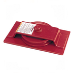 POLEA GUIA HORIZONTAL CON SOPORTE S-600S