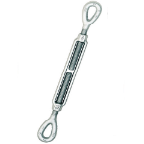 TENSOR HG-226 DOBLE OJO TENSOR HG-226 DOBLE OJO