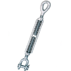 TENSOR HG-227 HORQUILLA - OJO