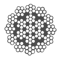 Click para ficha técnica