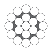 Click para ficha técnica Click para ficha técnica