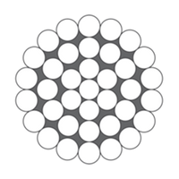 Click para ficha técnica