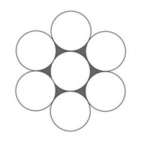 Click para ficha técnica Click para ficha técnica