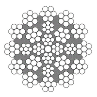 Click para ficha técnica