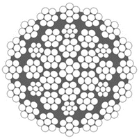 Click para ficha técnica