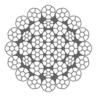 Click para ficha técnica