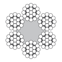 Click para ficha técnica