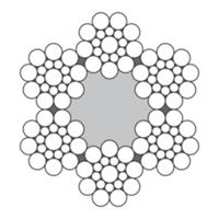 Click para ficha técnica