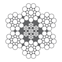 Click para ficha técnica Click para ficha técnica