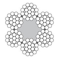 Click para ficha técnica