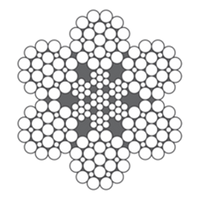 Click para ficha técnica Click para ficha técnica