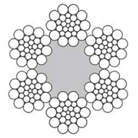 Click para ficha técnica Click para ficha técnica