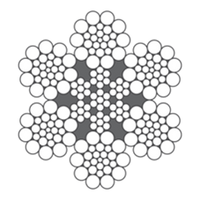 Click para ficha técnica