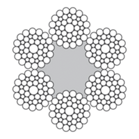 Click para ficha técnica